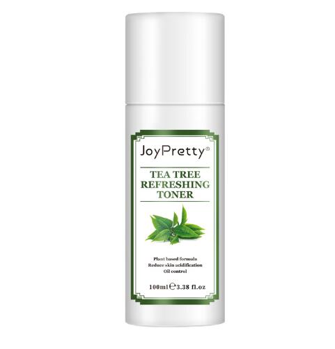 Pimple Removal Facial Skin Care with Hydration (One Piece)