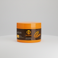 Intensive Bronzing Gel Self Tanner for Face and Body