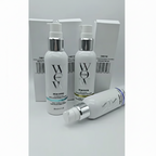 Natural Gentle Conditioner (Single Unit)