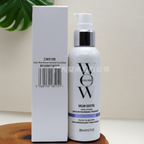 Natural Gentle Conditioner (Single Unit)
