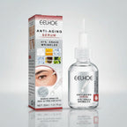 Firming and Nourishing Facial Skin Care Product (One Piece)