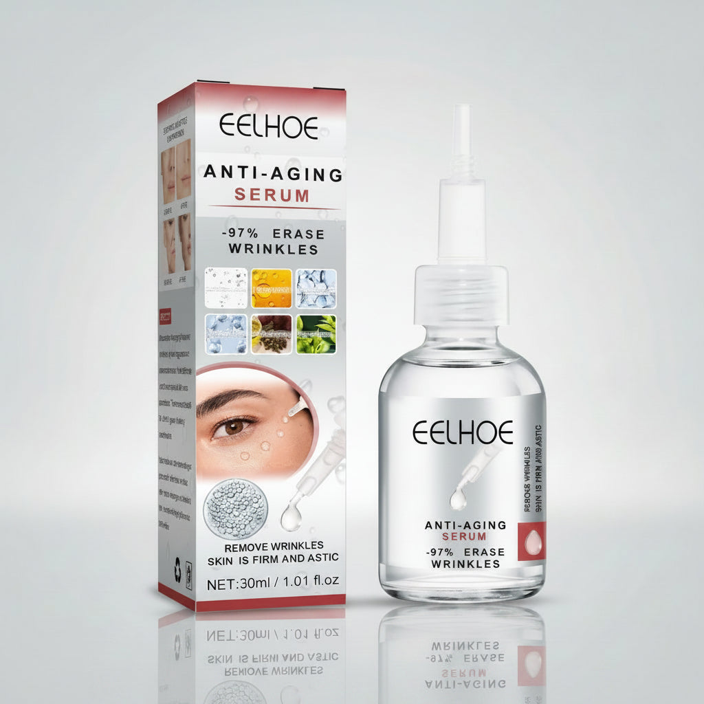 Firming and Nourishing Facial Skin Care Product (One Piece)